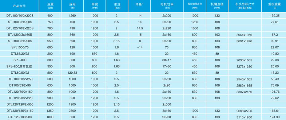 1653808088120761.jpg z55.jpg