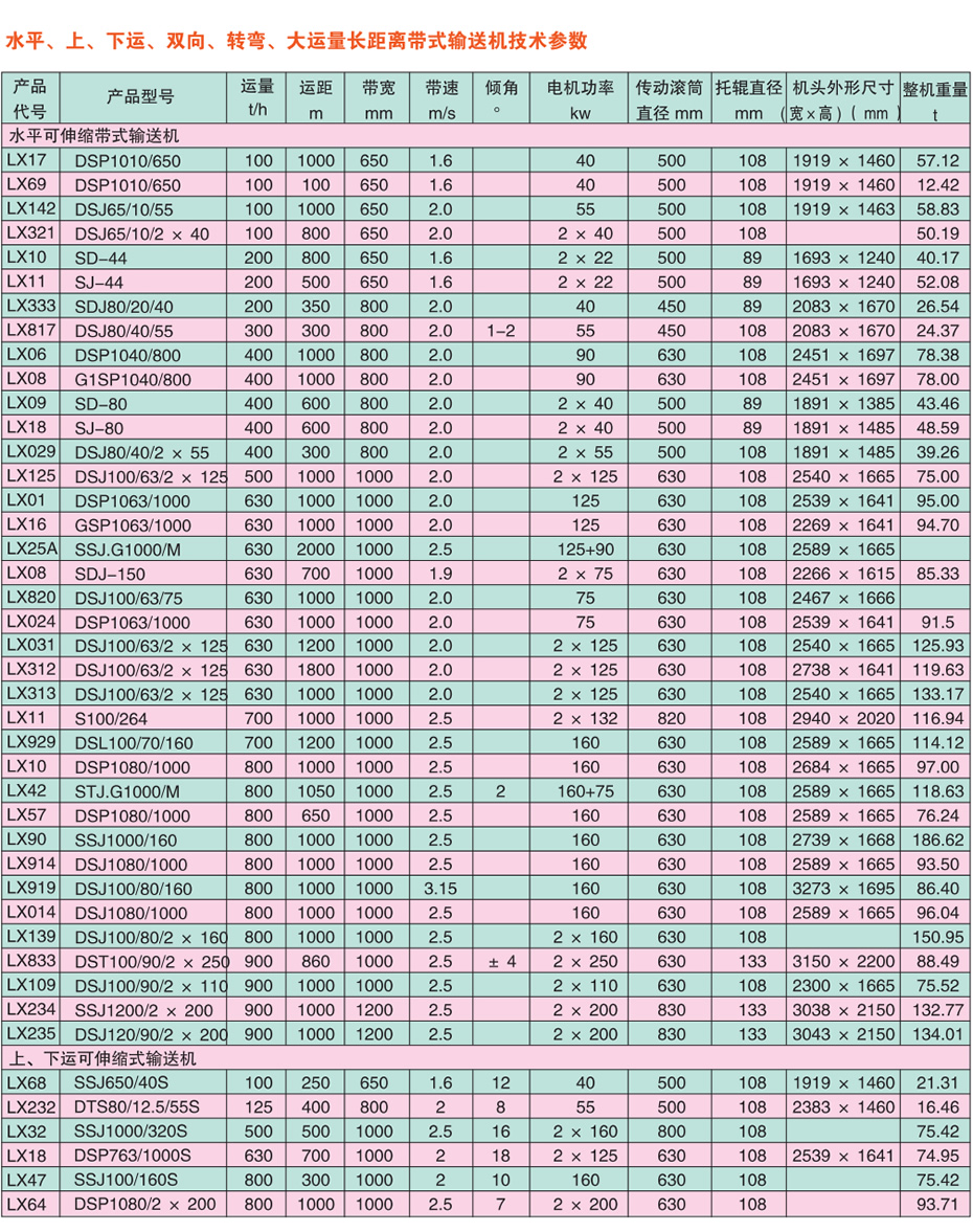 1654334561168522.jpg ttt.jpg